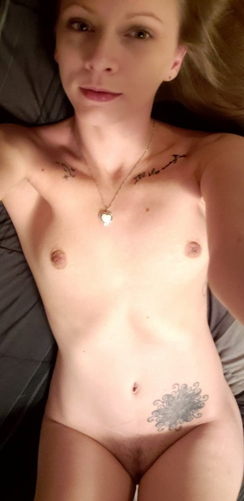 Ich habe deine Bilder gefunden
 #81965895