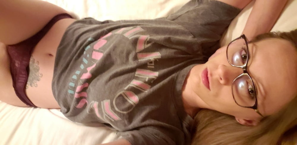 Ich habe deine Bilder gefunden
 #81965974