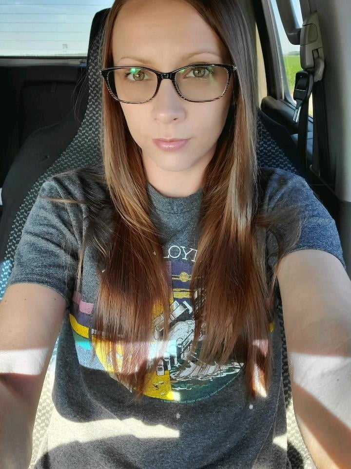 Ich habe deine Bilder gefunden
 #81965977