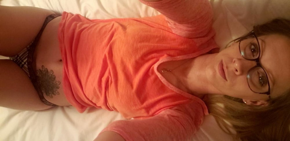 Ich habe deine Bilder gefunden
 #81965988