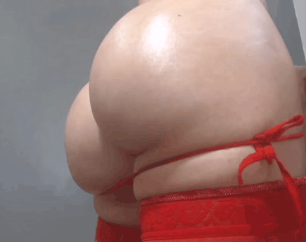 XXl #96792767