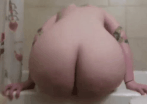XXl #96792808