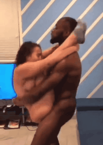 XXl #96793036