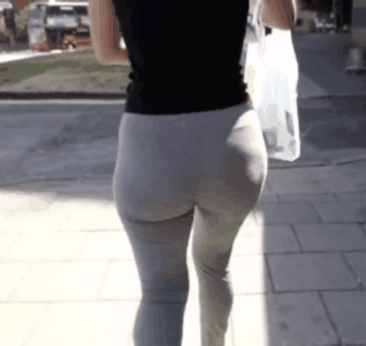 XXl #96793070