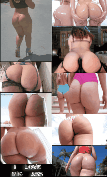 XXl #96793072