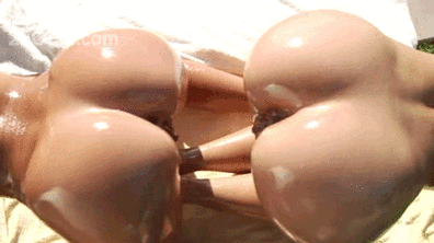 XXl #96793123