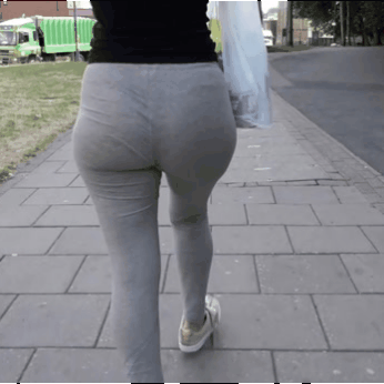 XXl #96793225