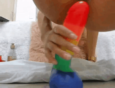 XXl #96793234