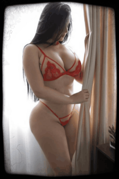 XXl #96793318
