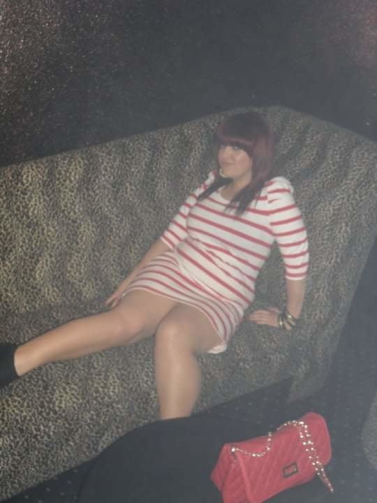 step sister who need tributed #100608490