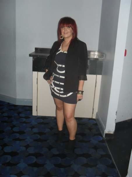 step sister who need tributed #100608494