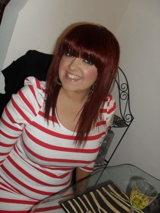 step sister who need tributed #100608496