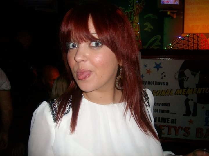 step sister who need tributed #100608500