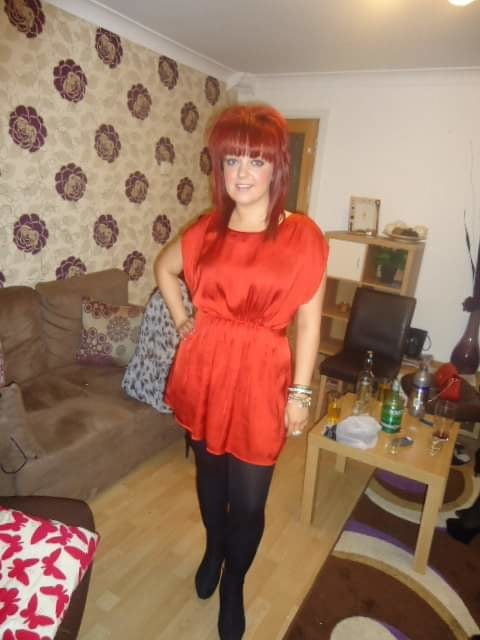 step sister who need tributed #100608502