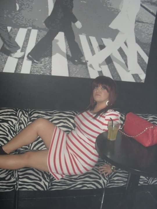 step sister who need tributed #100608506