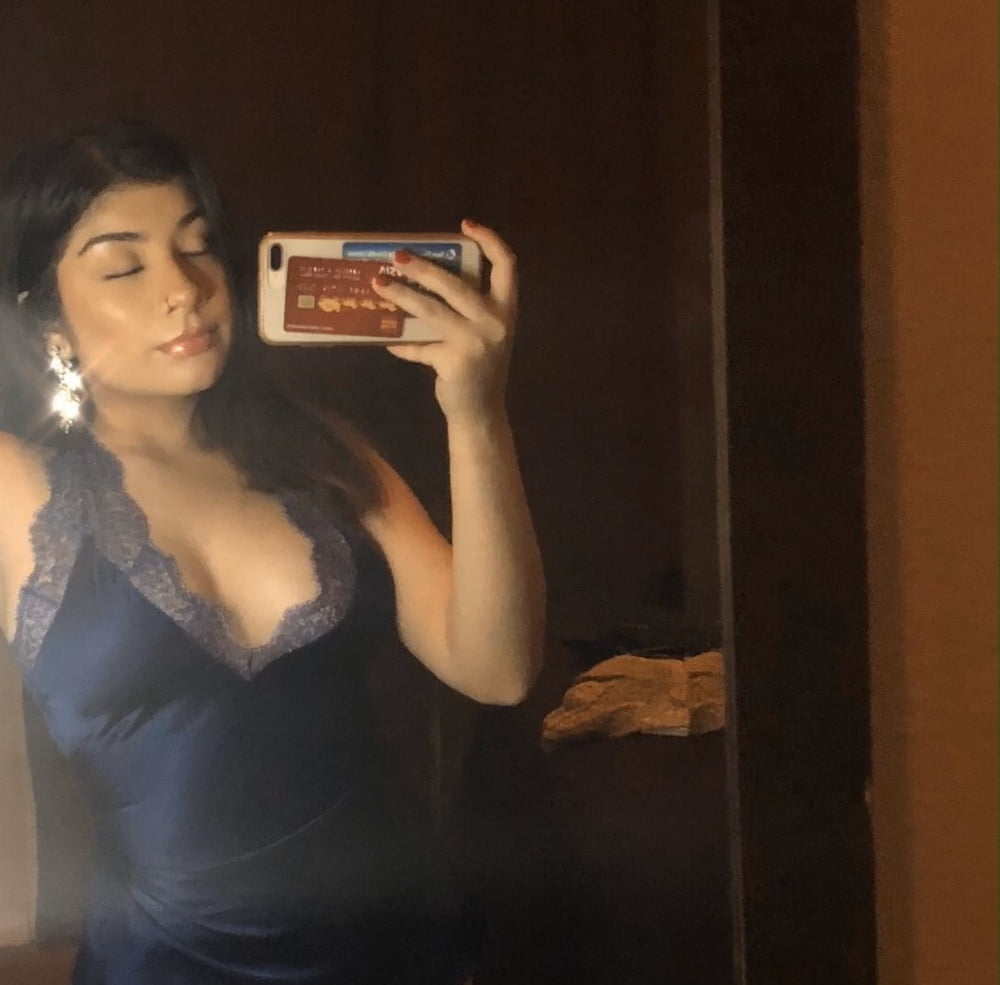 Yesenia #80912881