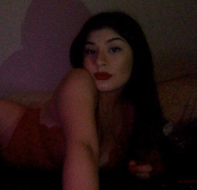 Yesenia #80912884