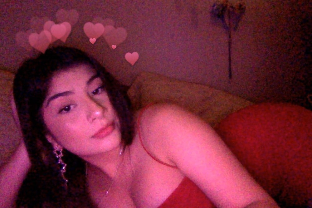 Yesenia #80912890