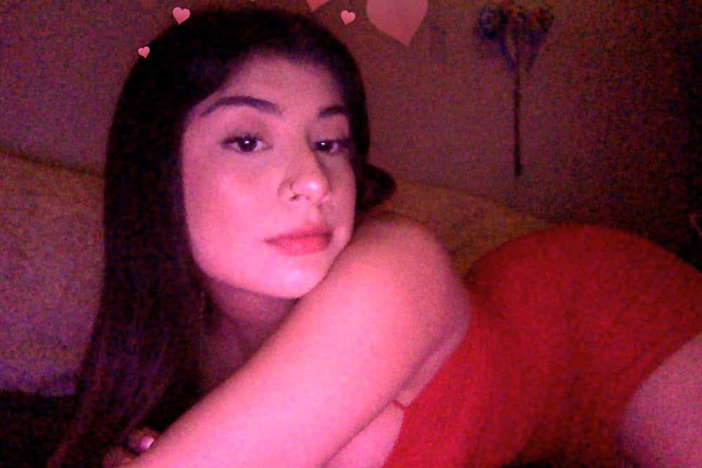 Yesenia #80912893
