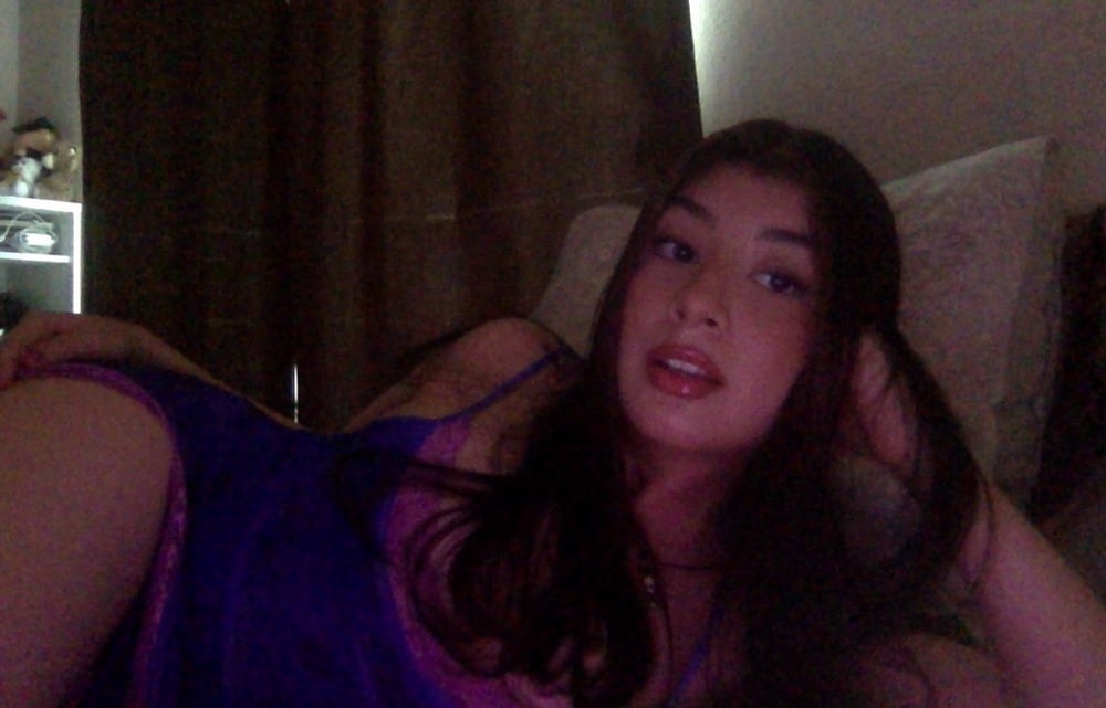 Yesenia #80912905