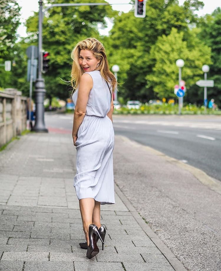 Como un vino fino
 #106303368