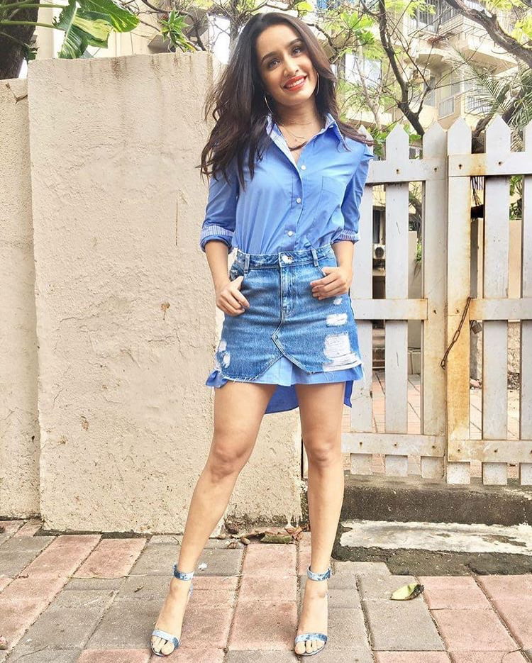 Como un vino fino
 #106303380