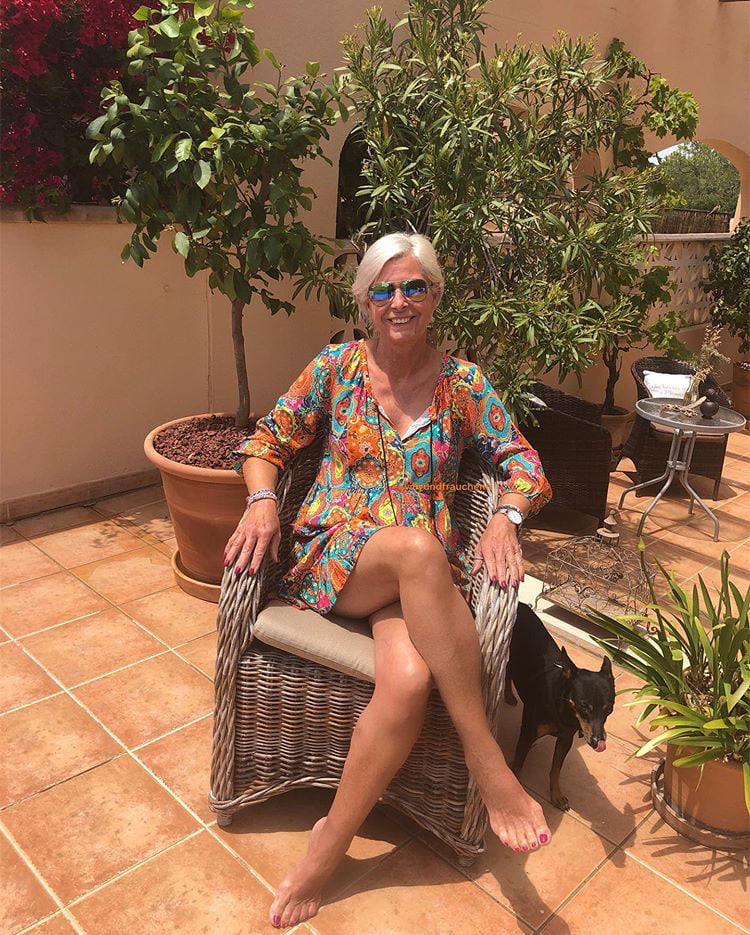 Como un vino fino
 #106303383