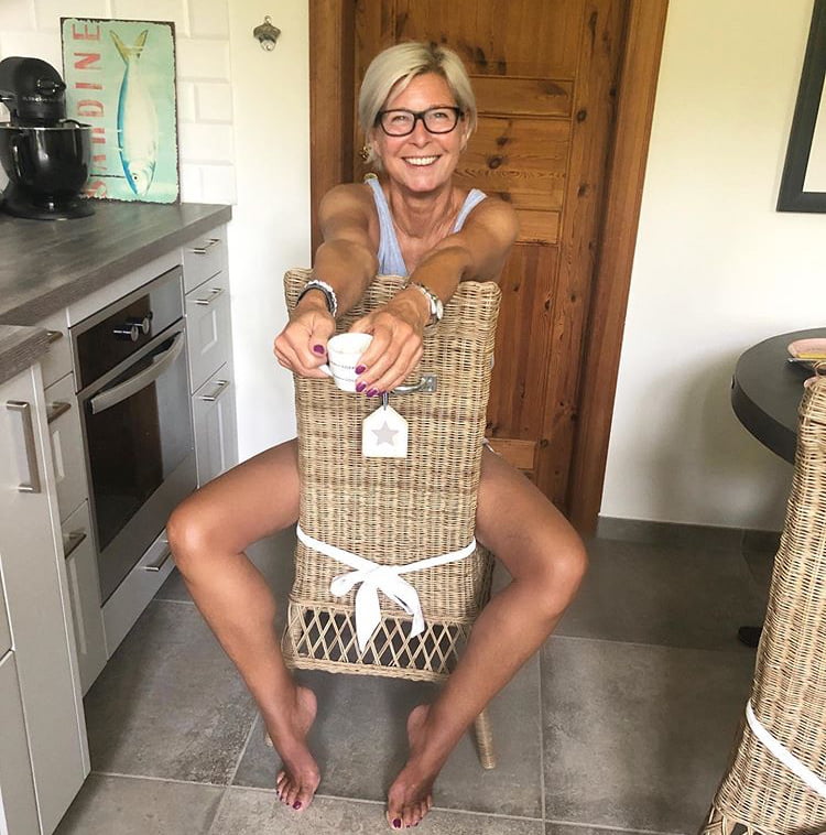 Como un vino fino
 #106303385