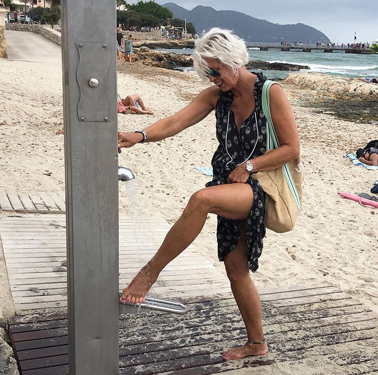 Como un vino fino
 #106303388