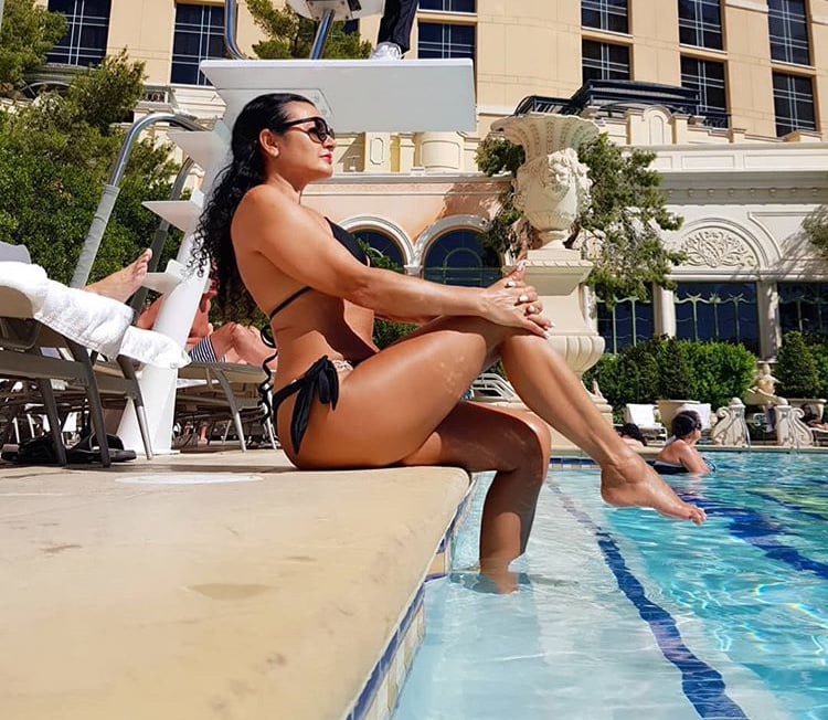 Como un vino fino
 #106303393