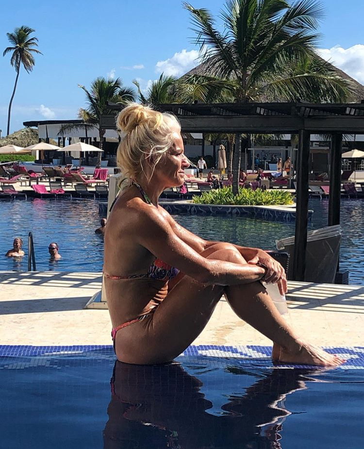 Como un vino fino
 #106303406