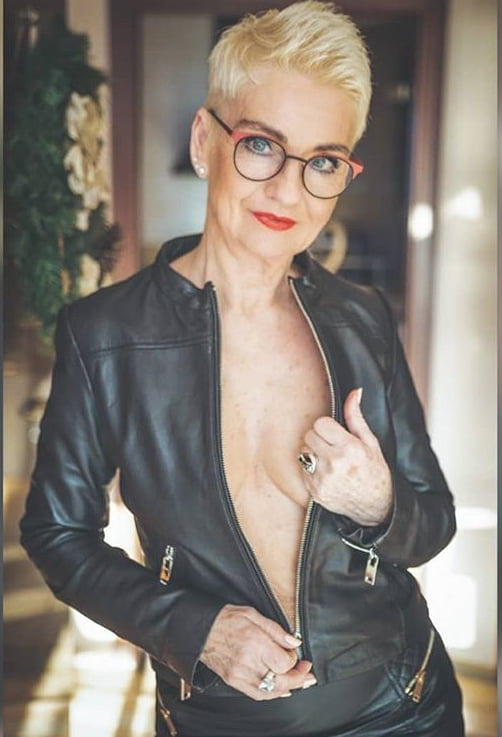 Como un vino fino
 #106303408