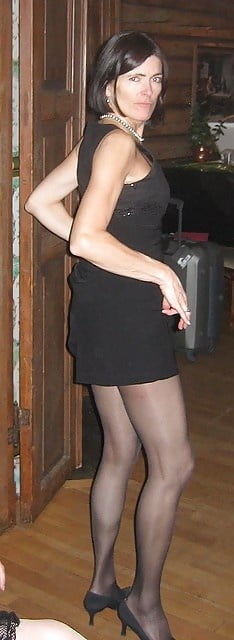 ビンボー人とヤリマン
 #94563746