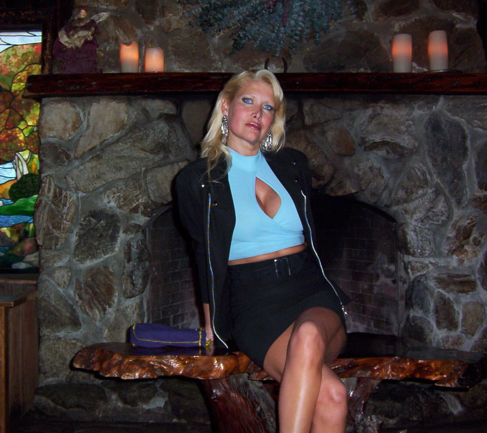 ビンボー人とヤリマン
 #94564049