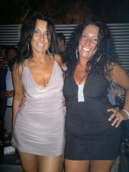 ビンボー人とヤリマン
 #94564152