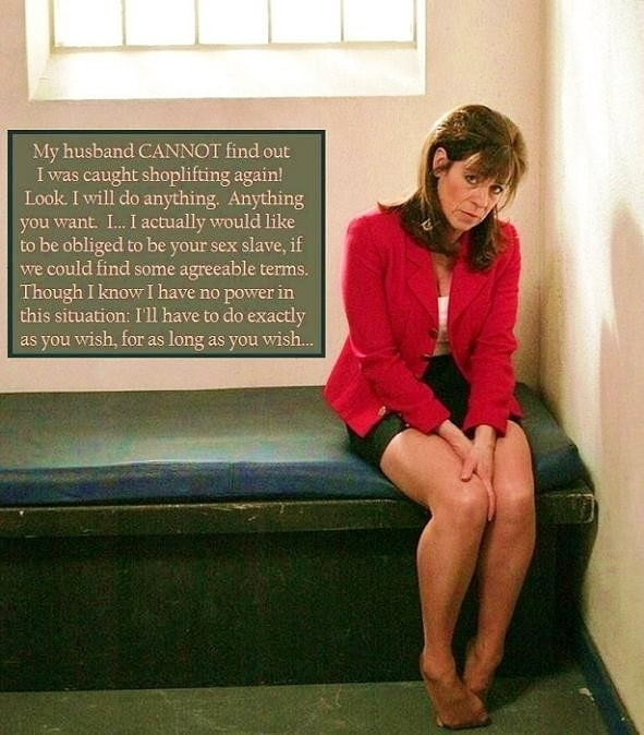 Bimbos y putas
 #94564170