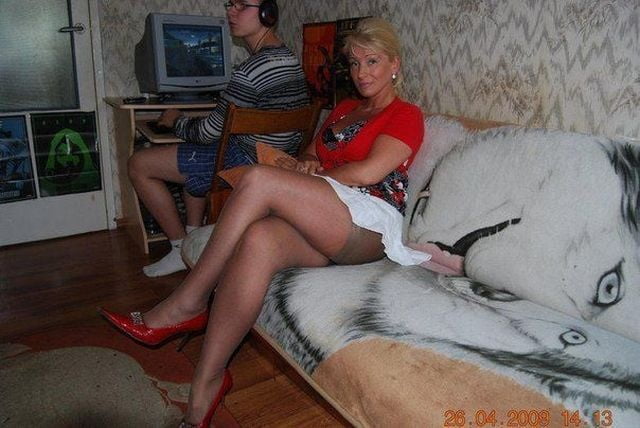 ビンボー人とヤリマン
 #94564293