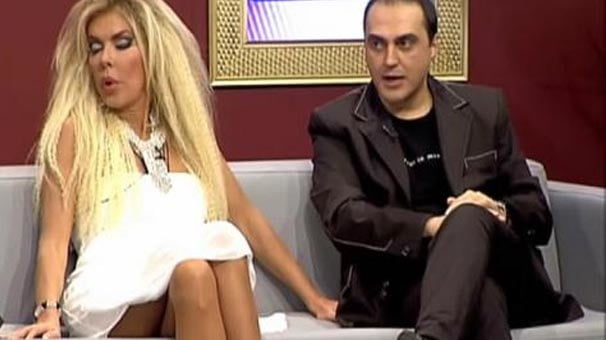 ビンボー人とヤリマン
 #94564366