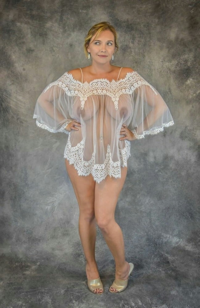 ビンボー人とヤリマン
 #94564421