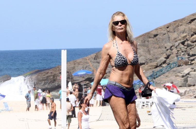 ビンボー人とヤリマン
 #94564576