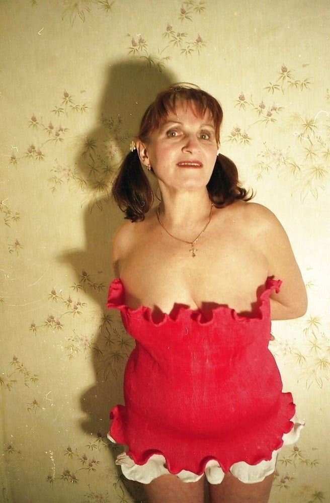 ビンボー人とヤリマン
 #94564600