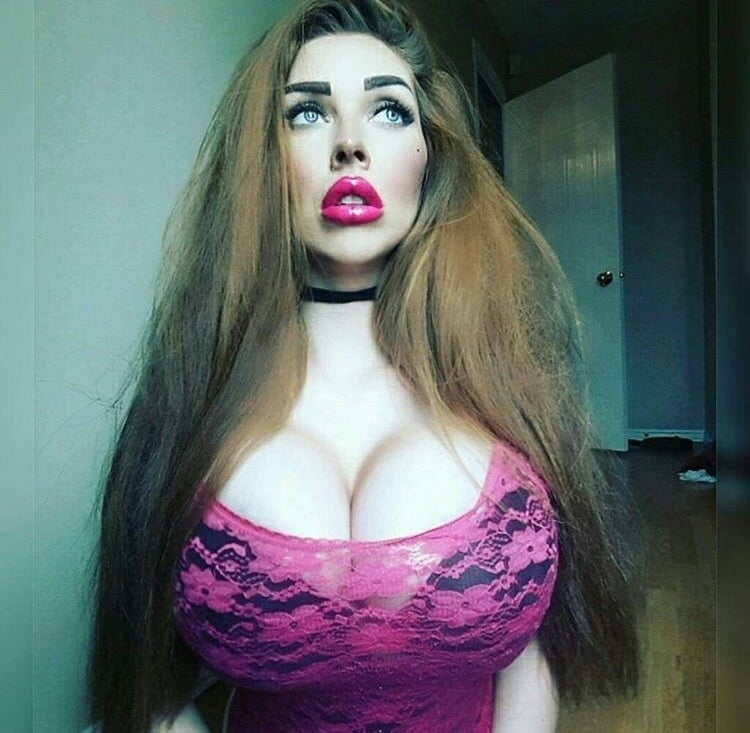 ビンボー人とヤリマン
 #94564682