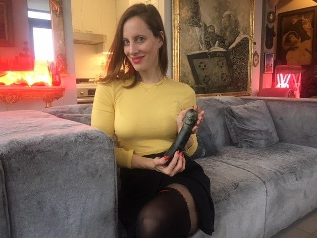 ビンボー人とヤリマン
 #94564687