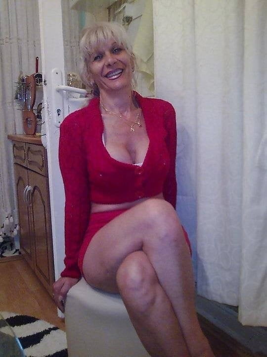 ビンボー人とヤリマン
 #94564723