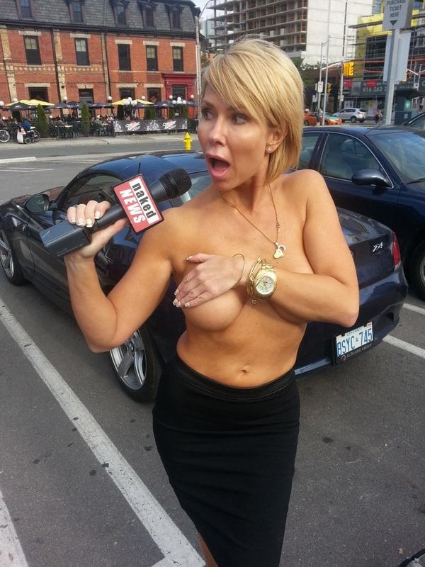 Bimbos y putas
 #94564742