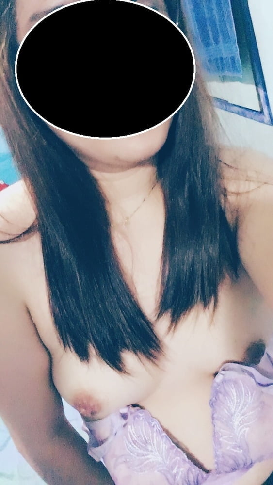 Pinay wife 4
 #81255426