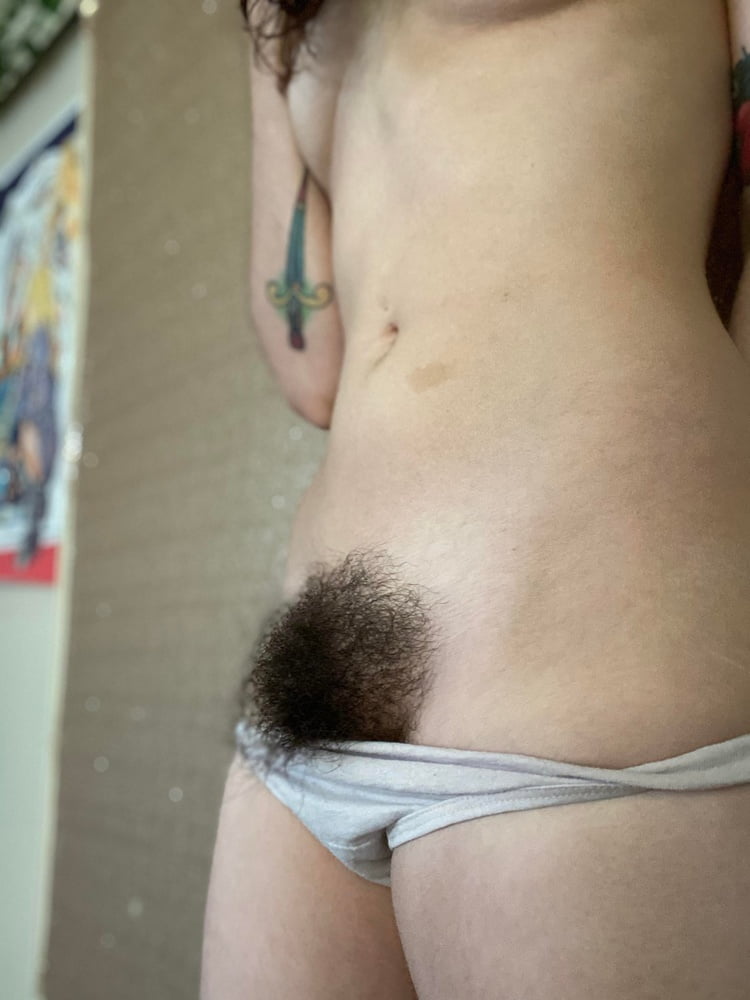 Whores of Reddit #171 #80396721