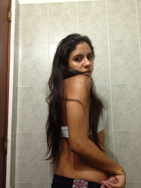 Mix 1294 #80185174
