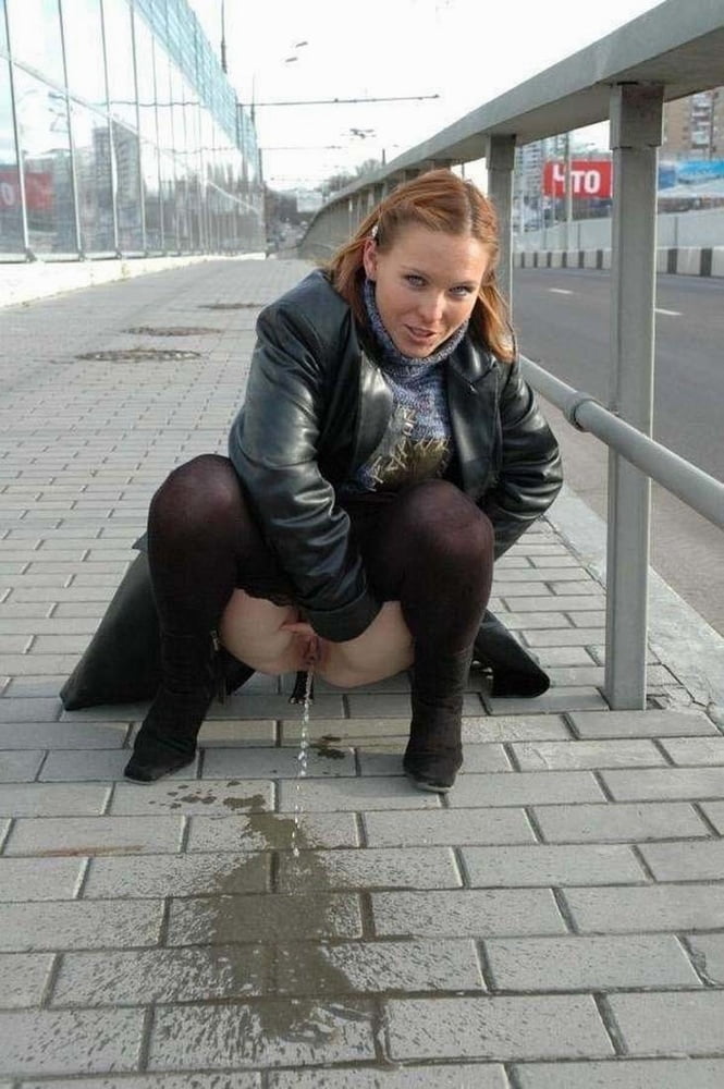 When She&#039;s Gotta Go 104 #87593178
