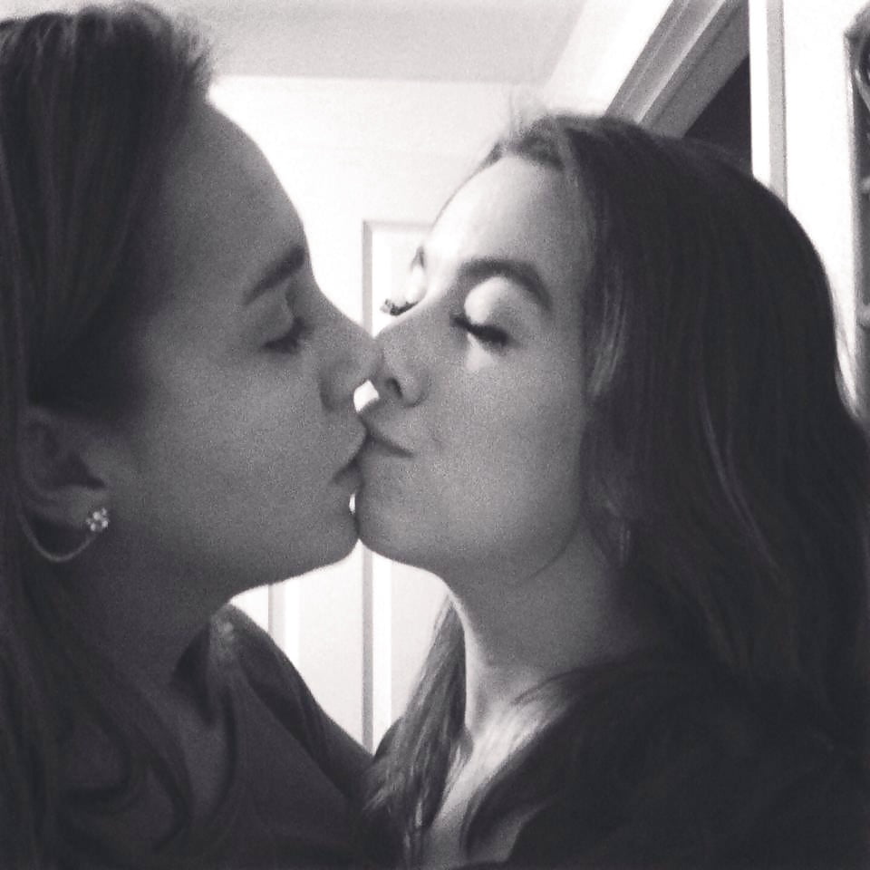 Chicas parte 39
 #93607010